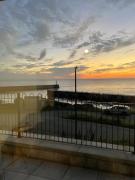 Top Aberystwyth
