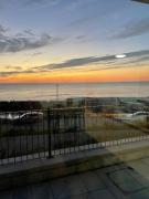 Top Aberystwyth
