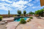 Top Fountain Hills