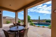 Top Fountain Hills