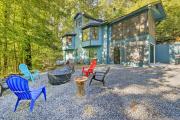 Top Ellijay