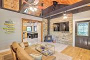 Top Ellijay
