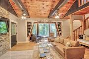 Top Ellijay