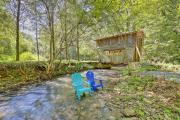 Top Ellijay