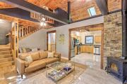 Top Ellijay