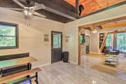 Top Ellijay