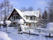 Top Zakopane Top Zakopane