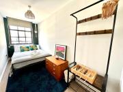 Top Bournemouth Top Bournemouth