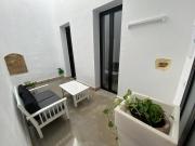 Top Sanlúcar de Barrameda