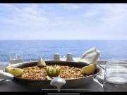 Top La Cala de Mijas