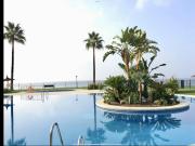 Top La Cala de Mijas