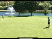 Top La Cala de Mijas