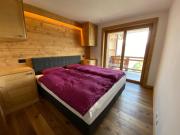 Top Hérémence Top Hérémence