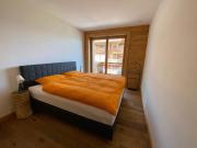 Top Hérémence Top Hérémence