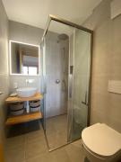 Top Hérémence Top Hérémence