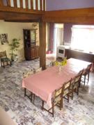 Top Queyssac Top Queyssac