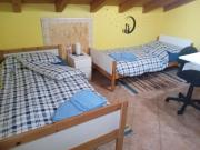 Top Olgiate Comasco