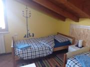Top Olgiate Comasco