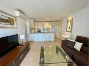 Top Fuengirola