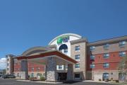Top Grand Junction