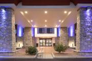 Top Grand Junction
