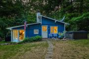 Top Luray