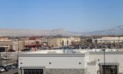 Top Grand Junction