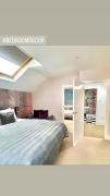 Top Brighton & Hove
