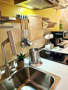 Top Oradea Top Oradea