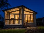 Lodge 3 - Rait Lodge 3 - Rait