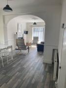 Top Londonderry County Borough