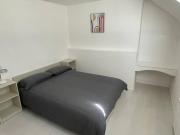 Top Londonderry County Borough