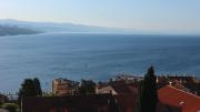 Top Opatija