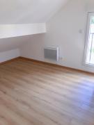 Top Cormeilles-en-Parisis Top Cormeilles-en-Parisis