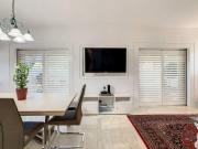 Top Clearwater Beach