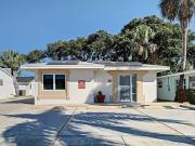 Top Clearwater Beach