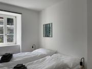 Terra - Haus auf dem Sand