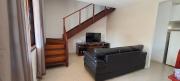 Top Arraial do Cabo