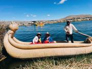 Top Puno