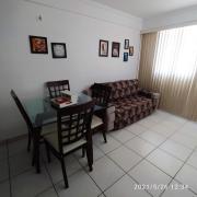 VFB620 - Ville de France - Sudoeste - Brasilia