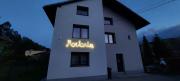 APARTAMENTY MONTANIA WISŁA