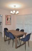 Top Sarasota