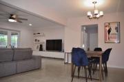 Top Sarasota
