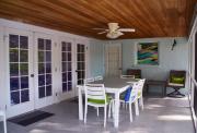 Top Sarasota