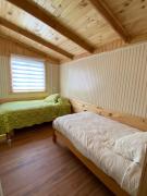 Top Puyuhuapi Top Puyuhuapi