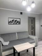 Apartament Ajrisa 66