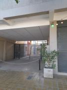 Caseros Centro
