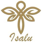 Increíble Loft Completo en ValQuirico