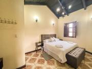 Top Antigua Guatemala