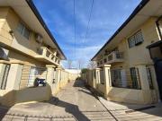 Casa con Estacionamiento en zona sur de la Ciudad Casa con Estacionamiento en zona sur de la Ciudad